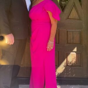 Mother of Groom/Bride dress